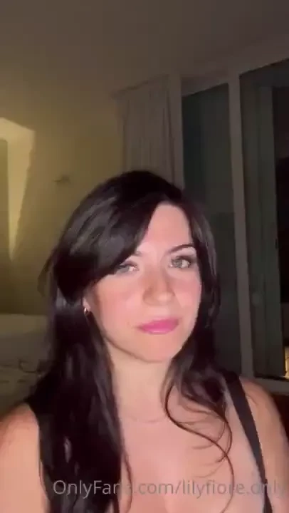 Video 79 layered nylon goddess joi 6 50min video 