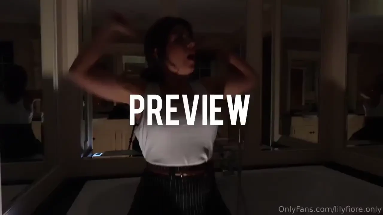 Day 18 cum hard christmas advent calendar 4k quality shiny nude 