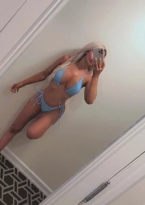 Describe me in 3 words part 44