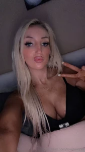 You have the power to create your own happiness