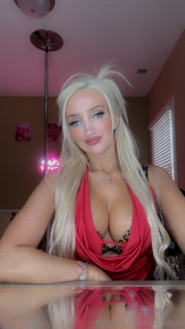 I m not afraid to be bold and neither should you 