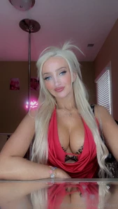 I m not afraid to be bold and neither should you