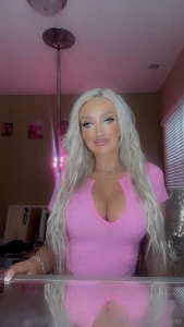 I m about to take things to the next level are you ready for it