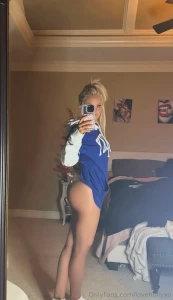 Can i wear your hoodie part 2