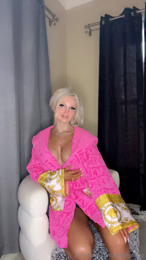 Careful i play hard but you ll love every second 