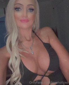 Tip me 30 and i will satisfy you with my premium bundle what are you