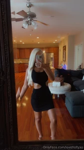 Hey there good-looking