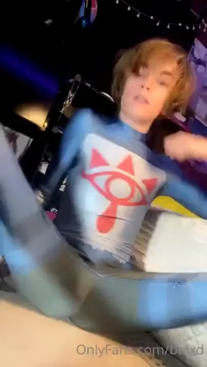 The old dms video i made a few years back now free as some bonus part 1 