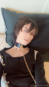 April- super ultra mega photo set part 8