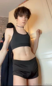 April- super ultra mega photo set part 12