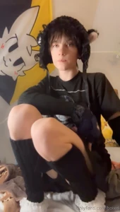 April- super ultra mega photo set part 5