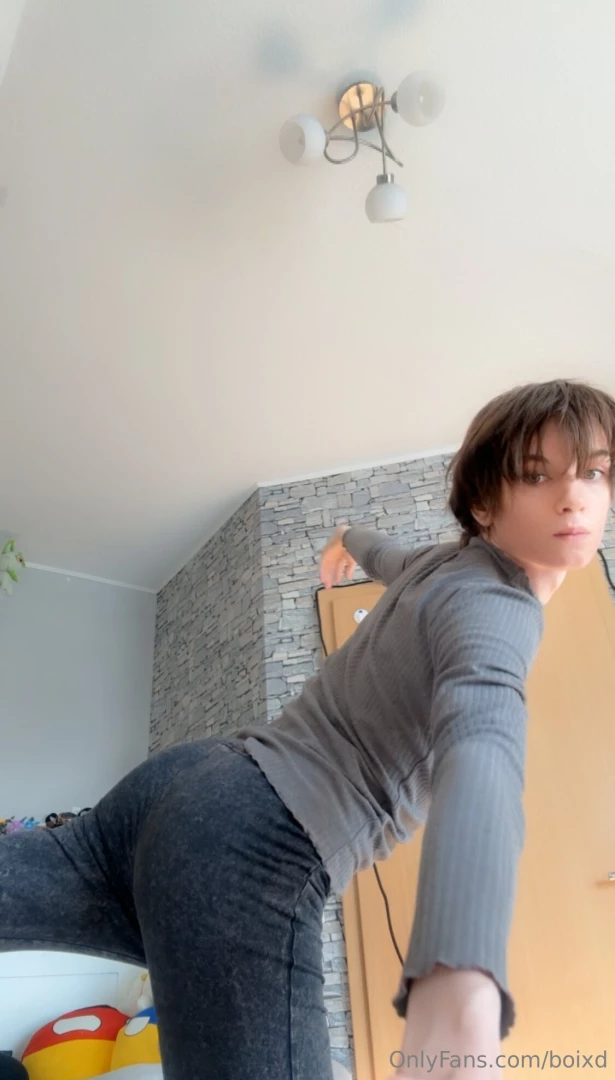 April- super ultra mega photo set part 11 