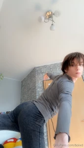 April- super ultra mega photo set part 11