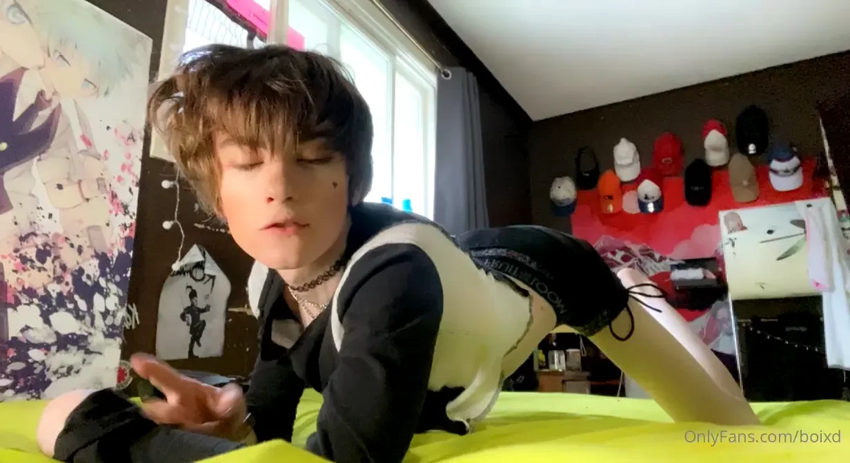 The overwhelming support over the last couple days has been great 