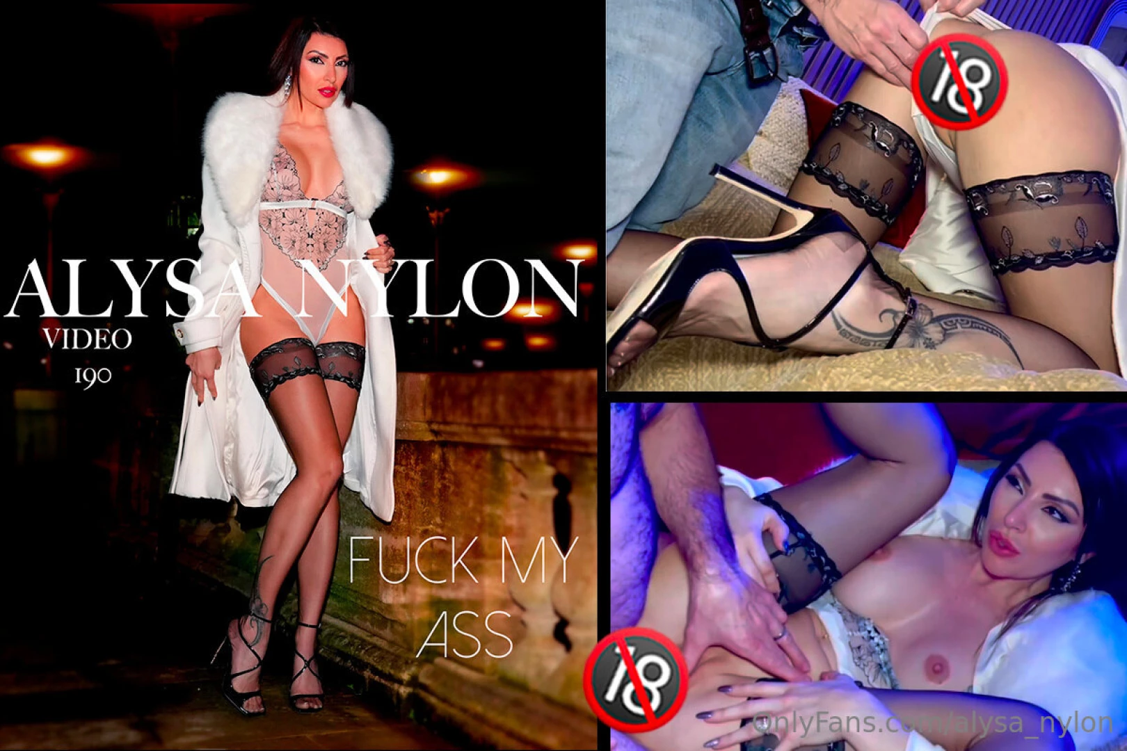 Free wednesday video has arrived on the vip club sul vip club arrivato part 4 