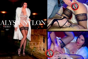 Free wednesday video has arrived on the vip club sul vip club arrivato part 4