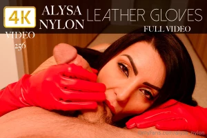 My latest video has arrived in free release on the vip club il mio