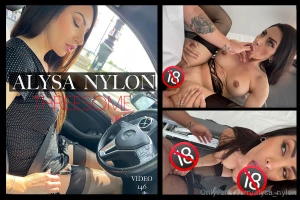 Threesome with my doctor ref146 34minutes i wear beautiful lingerie my