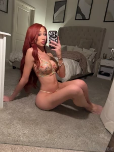 Cum closer part 105