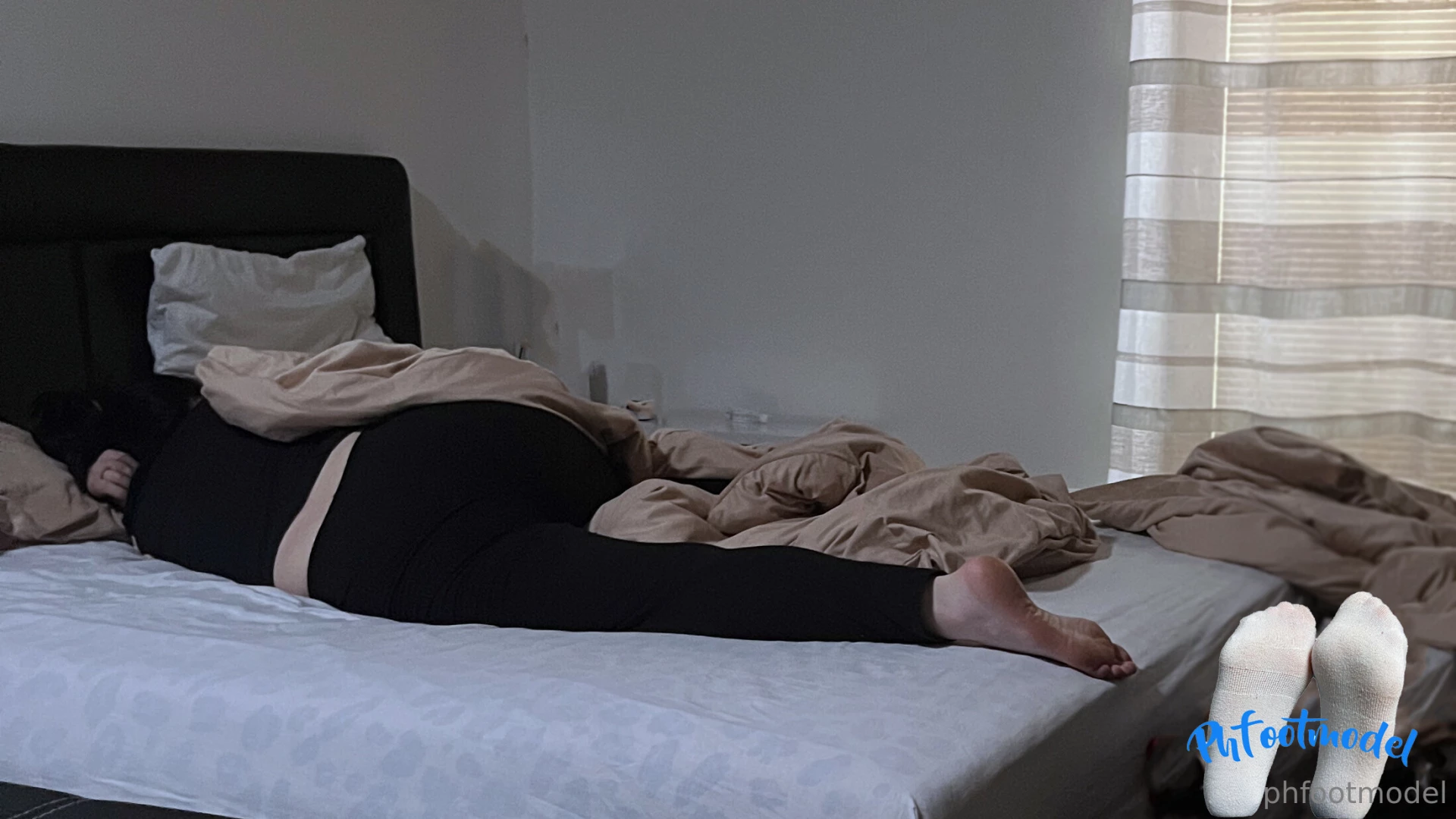 Sorry for missing p part 2 