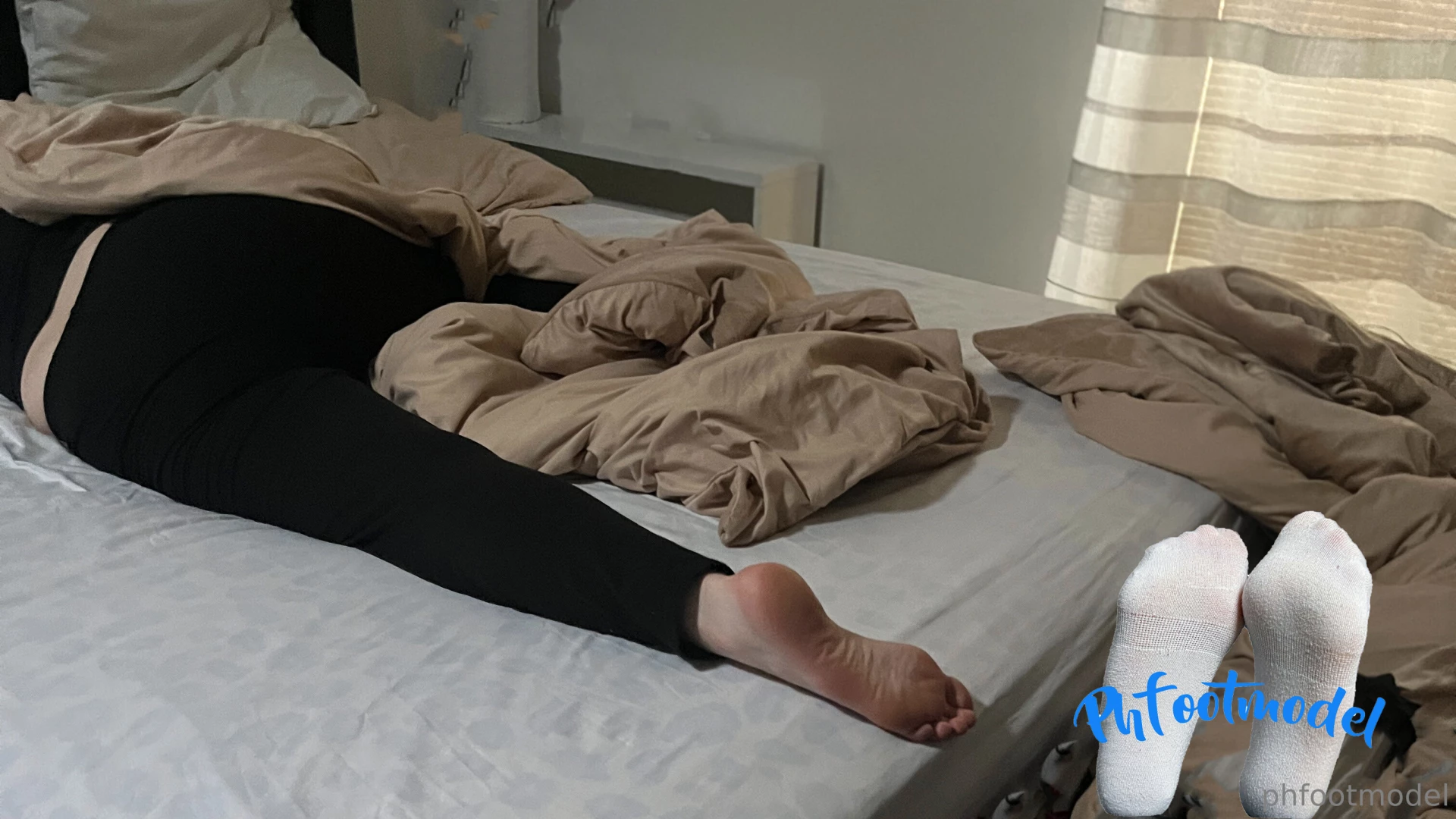 Sorry for missing p part 1 