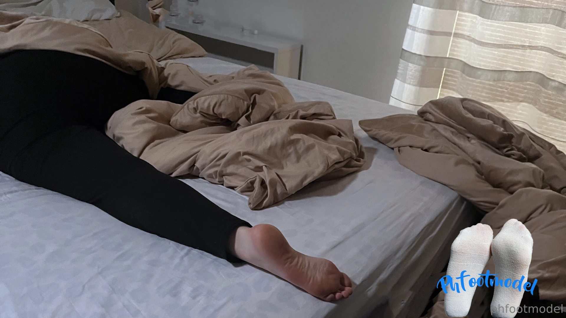 Sorry for missing p part 3 