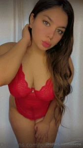 Miahgoddess16 miahgoddess16 i m all ready and naked so please part 5