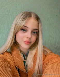 Stop scrolling smiley queen ladyperffection is for playing dirty truth part 57