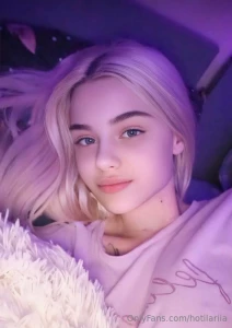 Stop scrolling your sweet girl with dirty thoughts starrymaeve i will part 74