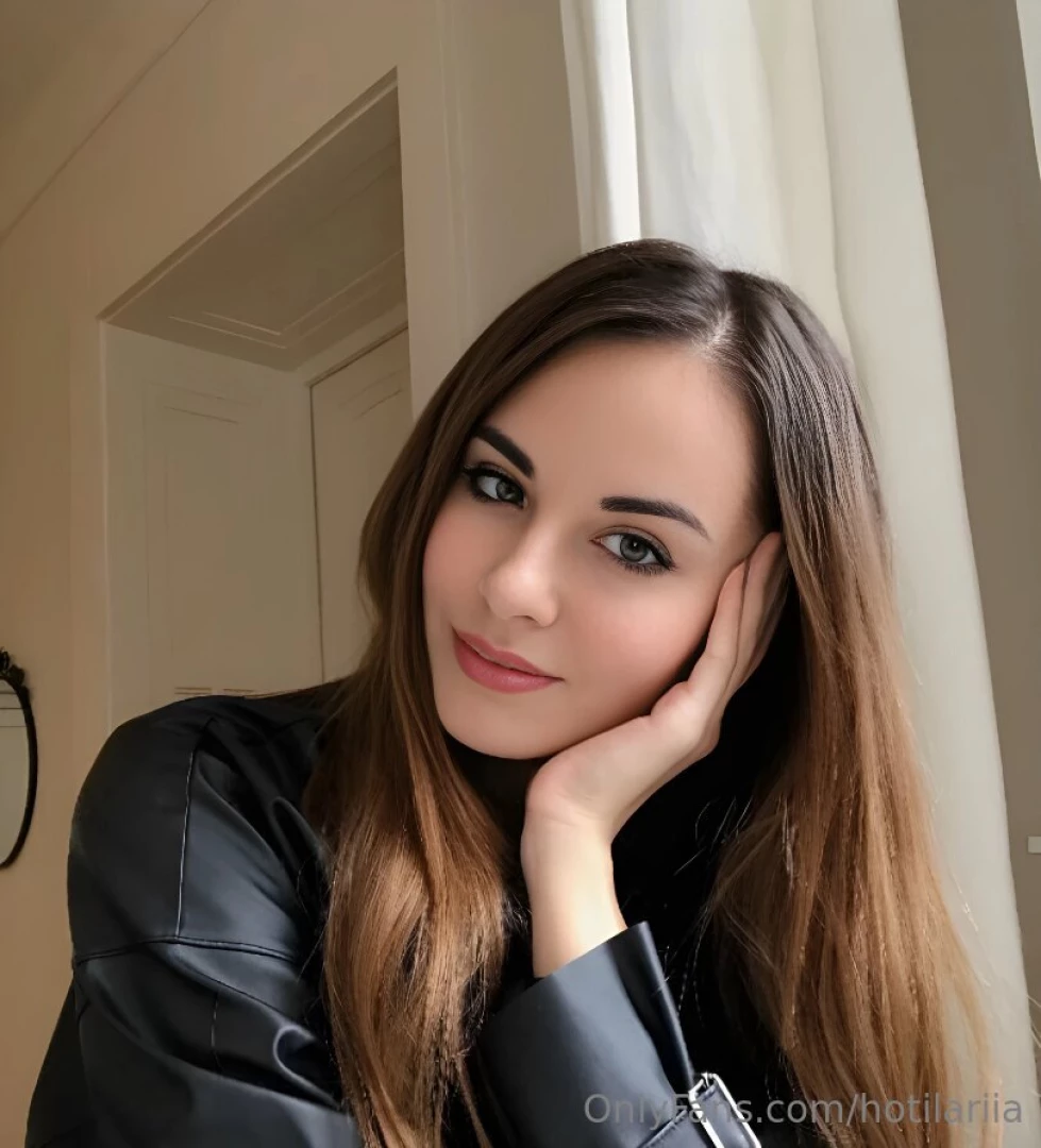 Free subscription alinavixen is a very shy and innocent girl but if part 80 