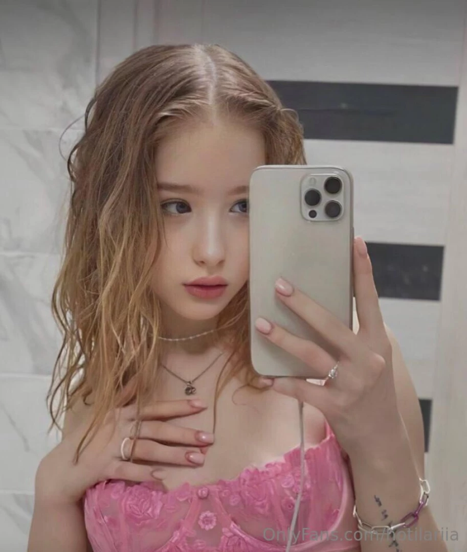 Your home girl polinaaaa she is waiting for you for a deep part 58 