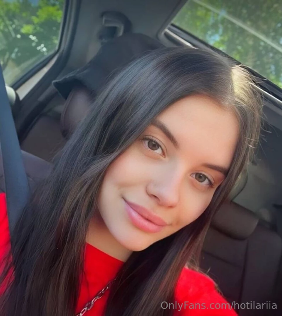 Stop scrolling smiley queen babe_booo is for playing dirty truth or part 71 
