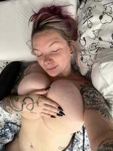 Happy father s day 20 off for the first 100 subs on my 0ppv page today