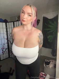 Going live here in a few be there