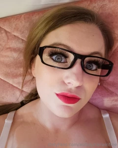 Waiting for you to join my vip page nbsp ashley-merwin