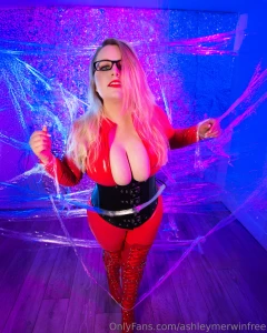 I m a bit stuck will you help me xx ashley-merwin