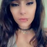 katiewithstix