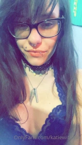 Katiewithstix