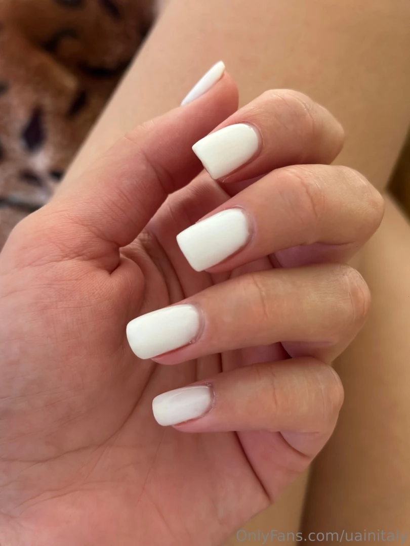 Hi everybody this is the new color now 