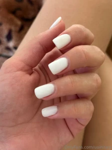 Hi everybody this is the new color now