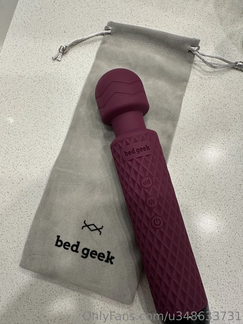 Il est pr t ma est pr te mais toi es tu pr t ca va tre chaud ce soir 