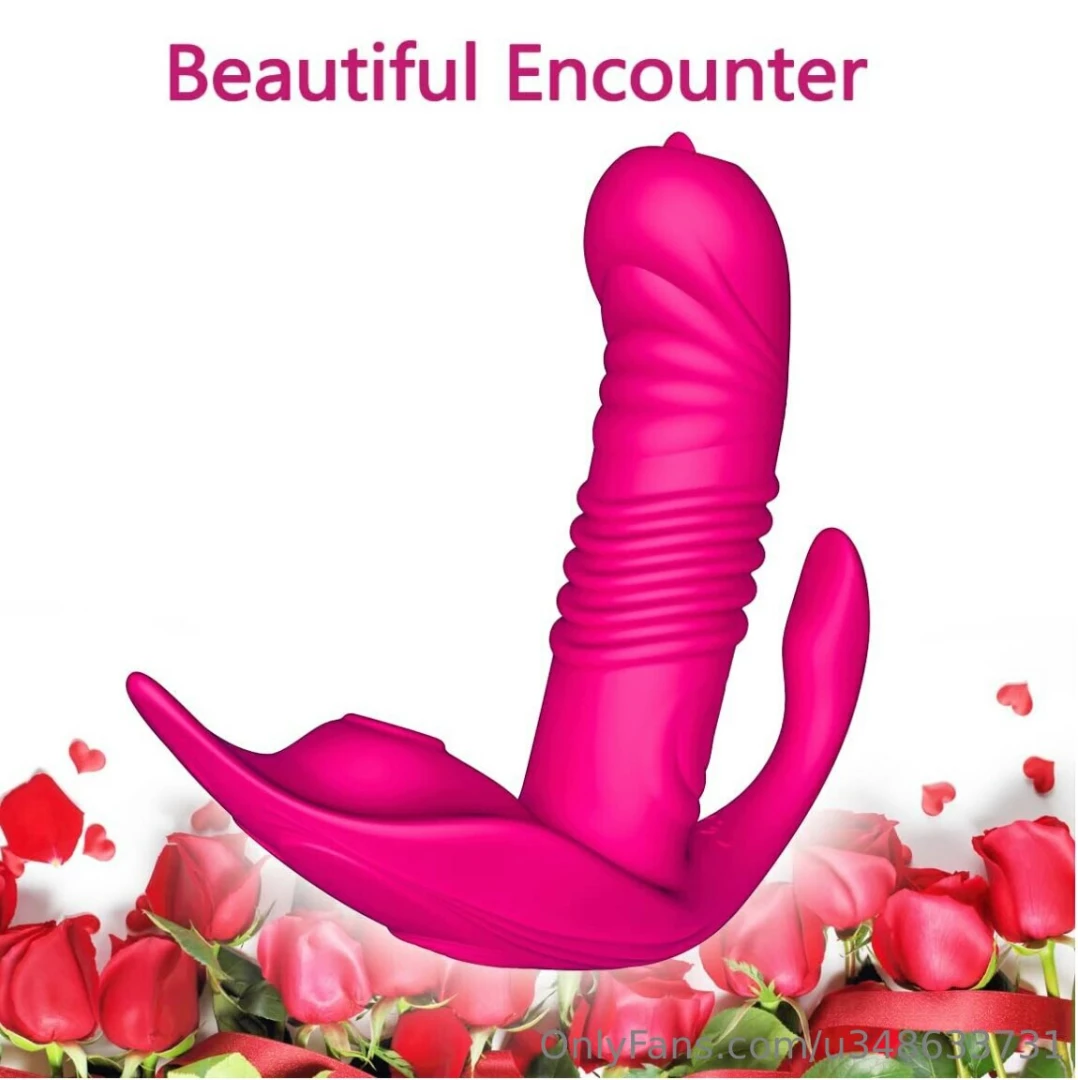 Je regarde pour un nouveau jouet j ai envie d avoir chaud et de vous 