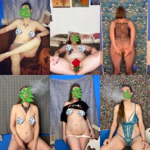 Some of my favorite pictures part 6