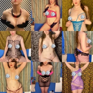 Some of my favorite pictures part 14