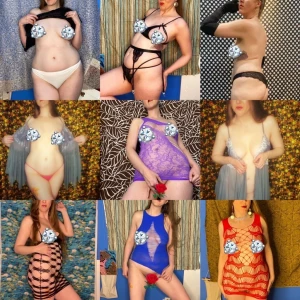 Some of my favorite pictures part 9