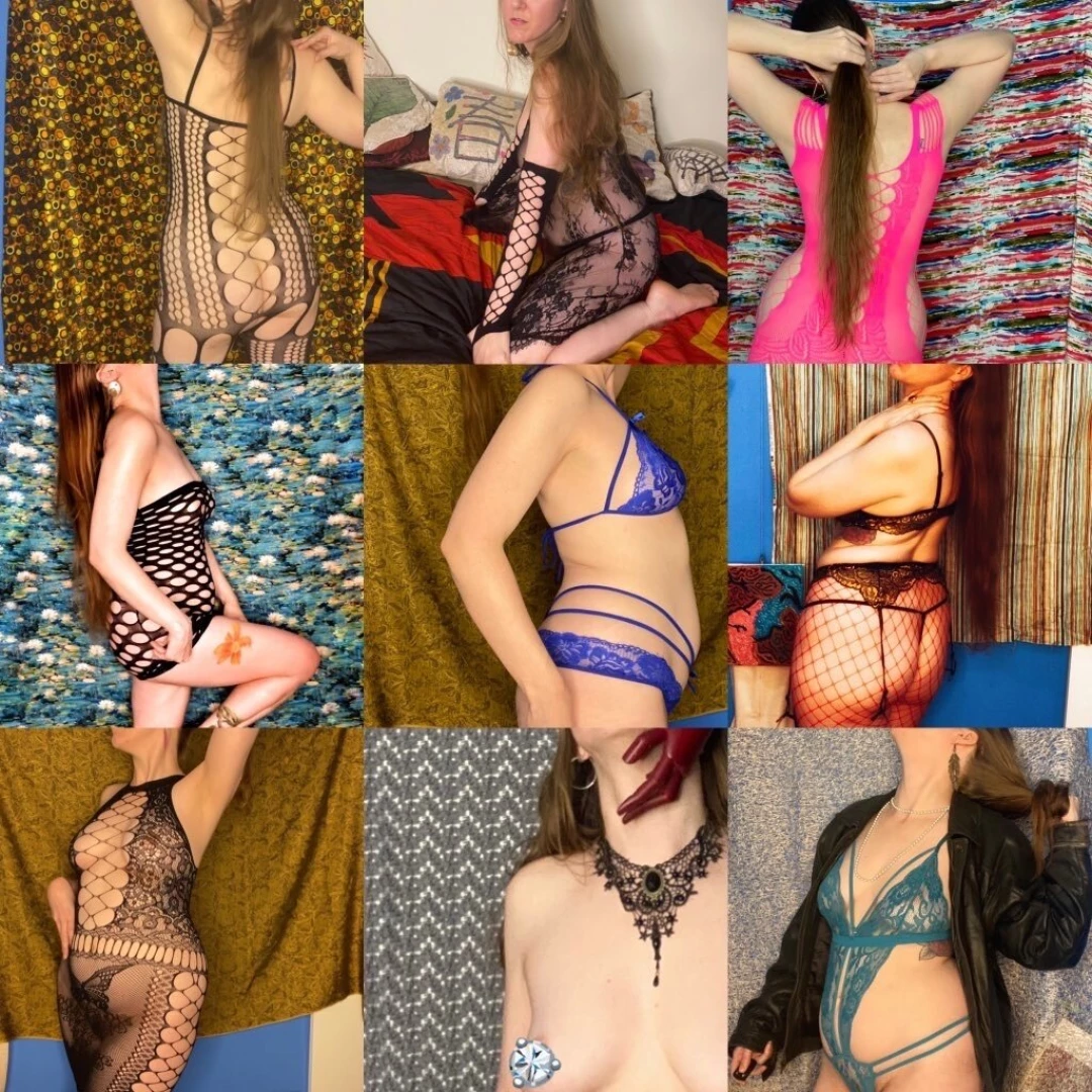 Some of my favorite pictures part 17 