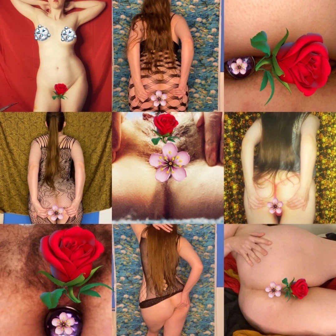 Some of my favorite pictures part 21 