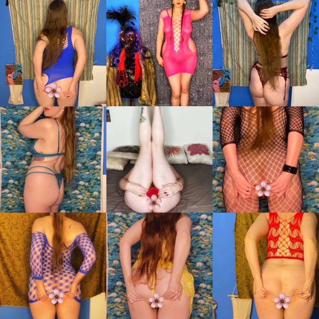 Some of my favorite pictures part 19 