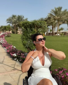 Vacation time part 15