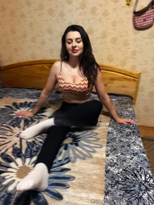 New videos already ready part 2